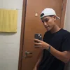 taciofreitas_