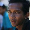 _adeputra03