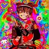 flantal_lol