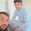 husnain.sidhu22