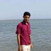 adnan.alsudi7