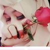 mist.moyna.akther