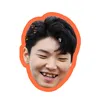 Chovywings