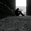 al._n6