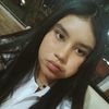 jazm.rtgg
