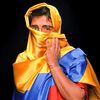 Jaime garzon