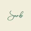 SORB