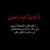 kazem8679
