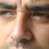 Uğur ÖNAL 🇹🇷