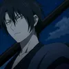 aizuri
