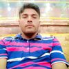 md.tamim3397