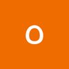 user5921215942949
