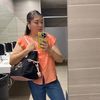 rosasretailtherapy3