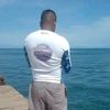 jean.ramay.268