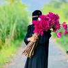 কে গো তুমি