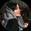 al_halrs1