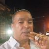 user8154761983286