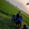.inuuu_kecil