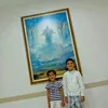 mira.amira434