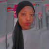 beatrice.ibrahim2