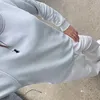 mezelf_123