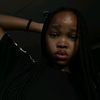 prettygirltlhogi0