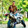 dananjaya.de.silv2