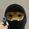 a_nameontiktok