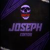 جــوزيـف ☈