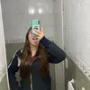 franchuiissss
