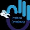 institutodeortodoncia.cl