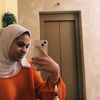 safiaalfilkawi