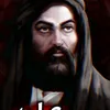 sadeq123743