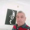 abdullah.erduran32
