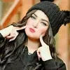 jore0864