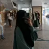 azisahgm