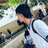 Diaztixg_