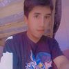 mario.avalos51