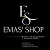emasshop2