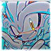 silver.the.hedgehog19