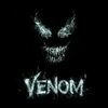 venom_1383