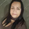 dilma.pereira25