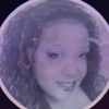 gemini.empress2024