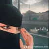 user7461330154744