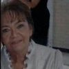 leyda.montero4
