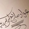 user1988136934838