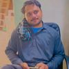 muhammad.hasnain6341