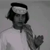 ˼ ♯̶ أإآلـشـريـفـي 🇹🇷🌪️¹↻˹
