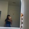 kennasydneyyy