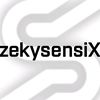 zekkyforius